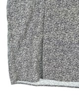 CARVEN（カルヴェン）カジュアルシャツ グレー サイズ:-(M位) メンズ/2200700248155