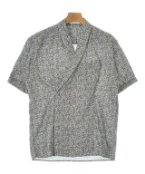 CARVEN カジュアルシャツ