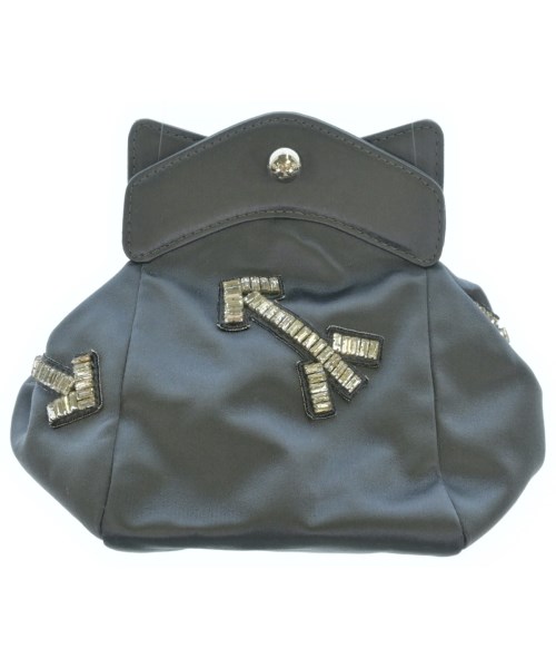 CARVEN(カルヴェン)のその他 サイズ:- 5,500円