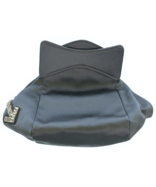 CARVEN（カルヴェン）その他 グレー サイズ:- レディース/2200700062126