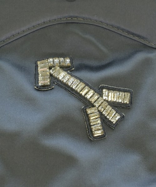 CARVEN（カルヴェン）その他 グレー サイズ:- レディース/2200700062126
