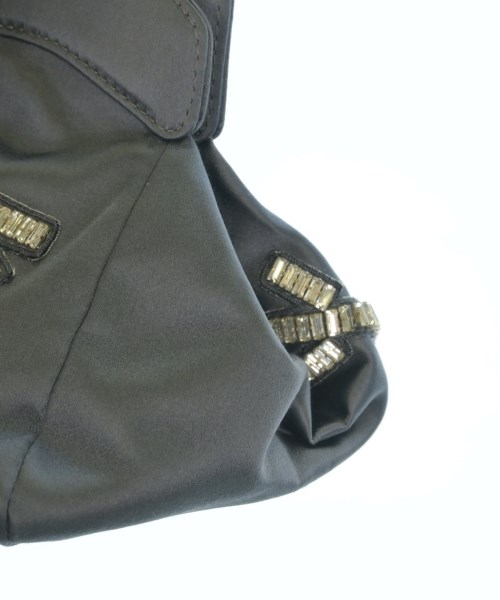 CARVEN（カルヴェン）その他 グレー サイズ:- レディース/2200700062126