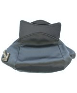 CARVEN（カルヴェン）その他 グレー サイズ:- レディース/2200700062126