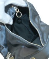 CARVEN（カルヴェン）その他 グレー サイズ:- レディース/2200700062126