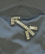 CARVEN（カルヴェン）その他 グレー サイズ:- レディース/2200700062126
