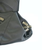 CARVEN（カルヴェン）その他 グレー サイズ:- レディース/2200700062126