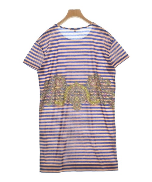 CARVEN（カルヴェン）Tシャツ・カットソー ベージュ サイズ:S レディース/2200699998253