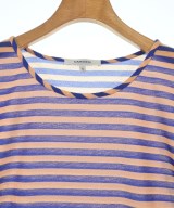 CARVEN（カルヴェン）Tシャツ・カットソー ベージュ サイズ:S レディース/2200699998253
