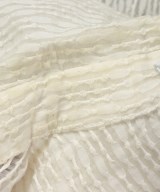 CARVEN（カルヴェン）カジュアルシャツ 白 サイズ:36(XS位) レディース/2200648998044