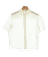 CARVEN カジュアルシャツ