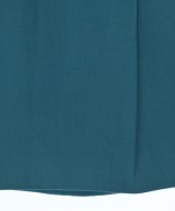 CARVEN（カルヴェン）ミニスカート 青 サイズ:40(M位) レディース/2200656351015