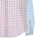 CARVEN（カルヴェン）カジュアルシャツ 白 サイズ:1(S位) メンズ/2200657132316