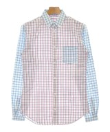 CARVEN カジュアルシャツ