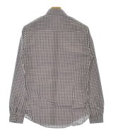 CARVEN（カルヴェン）カジュアルシャツ ピンク サイズ:37(XS位) メンズ/2200657132323