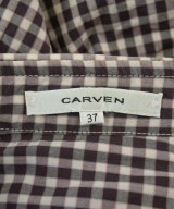 CARVEN（カルヴェン）カジュアルシャツ ピンク サイズ:37(XS位) メンズ/2200657132323