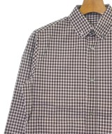 CARVEN（カルヴェン）カジュアルシャツ ピンク サイズ:37(XS位) メンズ/2200657132323