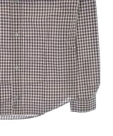 CARVEN（カルヴェン）カジュアルシャツ ピンク サイズ:37(XS位) メンズ/2200657132323