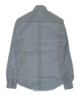 CARVEN（カルヴェン）カジュアルシャツ 黒 サイズ:37(XS位) メンズ/2200657132330