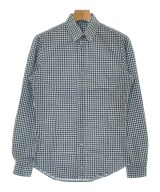 CARVEN カジュアルシャツ