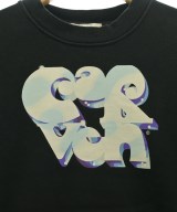 CARVEN（カルヴェン）スウェット 黒 サイズ:XS レディース/2200657485023