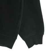 CARVEN（カルヴェン）スウェット 黒 サイズ:XS レディース/2200657485023