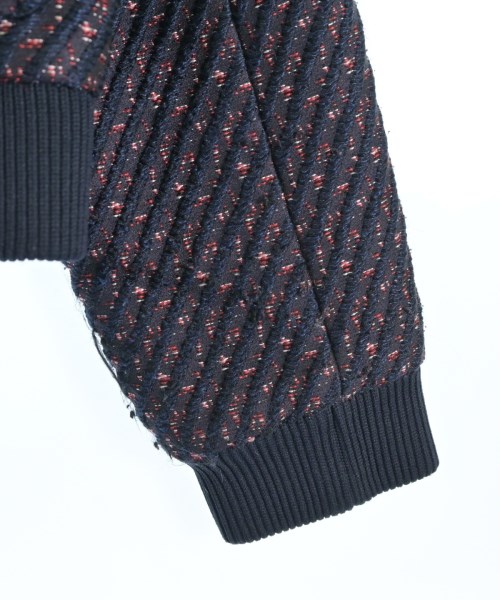 CARVEN（カルヴェン）その他 紺 サイズ:36(XS位) レディース/2200658829024