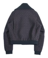 CARVEN（カルヴェン）その他 紺 サイズ:36(XS位) レディース/2200658829024