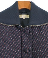 CARVEN（カルヴェン）その他 紺 サイズ:36(XS位) レディース/2200658829024
