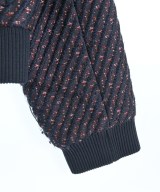 CARVEN（カルヴェン）その他 紺 サイズ:36(XS位) レディース/2200658829024