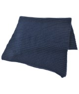 CARVEN マフラー