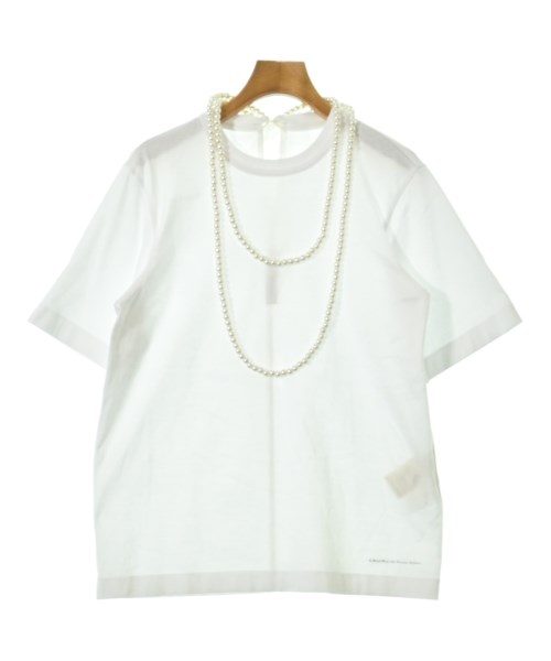 CARVEN(カルヴェン)のTシャツ・カットソー サイズ:S 19,000円