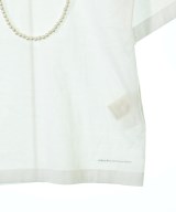CARVEN（カルヴェン）Tシャツ・カットソー 白 サイズ:S レディース/2200712295048