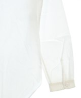 CARVEN（カルヴェン）カジュアルシャツ 白 サイズ:38(S位) レディース/2200713212013