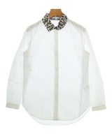 CARVEN カジュアルシャツ