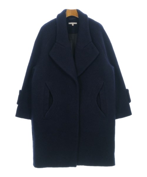 CARVEN(カルヴェン)のその他 サイズ:38(S位) 14,300円