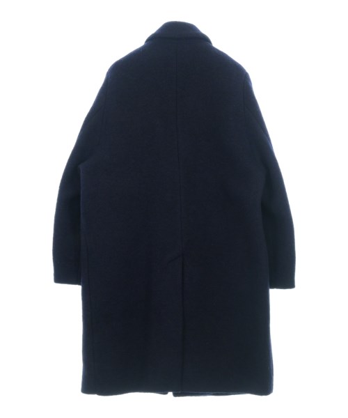 CARVEN（カルヴェン）その他 紺 サイズ:38(S位) レディース/2200711799035