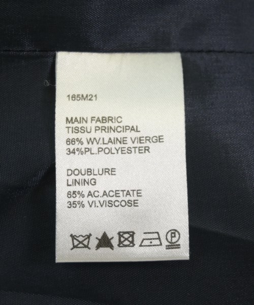 CARVEN（カルヴェン）その他 紺 サイズ:38(S位) レディース/2200711799035