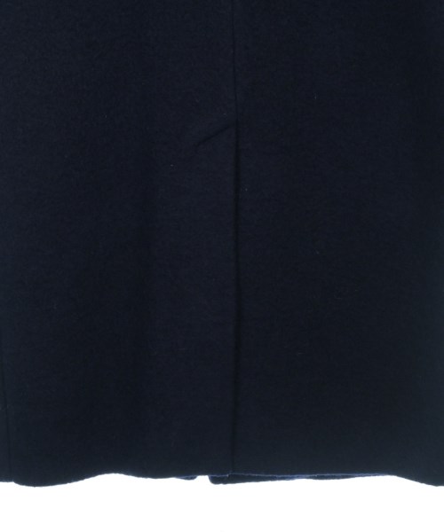 CARVEN（カルヴェン）その他 紺 サイズ:38(S位) レディース/2200711799035