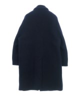 CARVEN（カルヴェン）その他 紺 サイズ:38(S位) レディース/2200711799035
