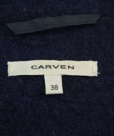 CARVEN（カルヴェン）その他 紺 サイズ:38(S位) レディース/2200711799035