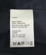 CARVEN（カルヴェン）その他 紺 サイズ:38(S位) レディース/2200711799035