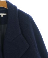 CARVEN（カルヴェン）その他 紺 サイズ:38(S位) レディース/2200711799035