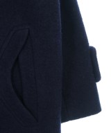 CARVEN（カルヴェン）その他 紺 サイズ:38(S位) レディース/2200711799035