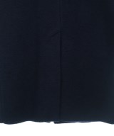 CARVEN（カルヴェン）その他 紺 サイズ:38(S位) レディース/2200711799035