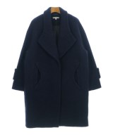 CARVEN コート（その他）