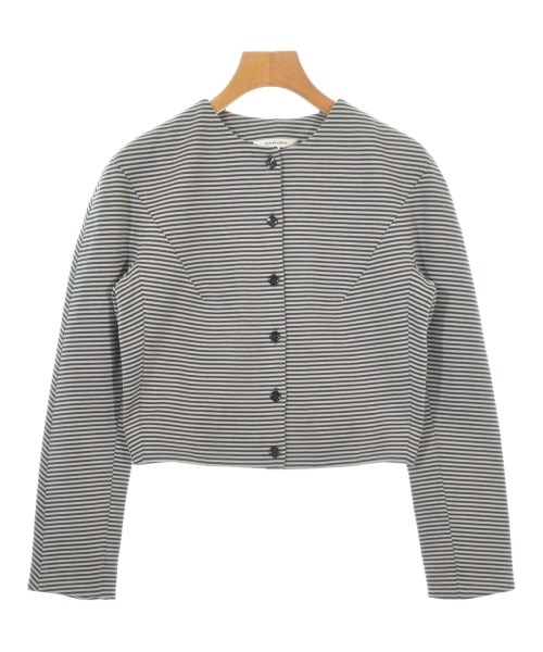 CARVEN(カルヴェン)のその他 サイズ:34(XXS位) 7,200円