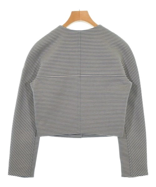 CARVEN（カルヴェン）その他 ベージュ サイズ:34(XXS位) レディース/2200712025058