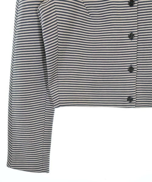 CARVEN（カルヴェン）その他 ベージュ サイズ:34(XXS位) レディース/2200712025058