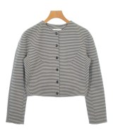CARVEN（カルヴェン）その他 ベージュ サイズ:34(XXS位) レディース/2200712025058