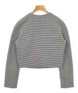 CARVEN（カルヴェン）その他 ベージュ サイズ:34(XXS位) レディース/2200712025058